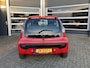 Citroën C1 1.0-12V Ambiance | Automaat | Elektrische ramen |