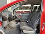 Citroën C1 1.0-12V Ambiance | Automaat | Elektrische ramen |