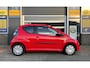 Citroën C1 1.0-12V Ambiance | Automaat | Elektrische ramen |
