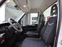 IVECO Daily 35C14 Movex 16 meter - 230 kg Hoogwerker