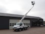 IVECO Daily 35C14 Movex 16 meter - 230 kg Hoogwerker