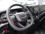 IVECO Daily 35C14 Movex 16 meter - 230 kg Hoogwerker