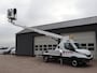 IVECO Daily 35C14 Movex 16 meter - 230 kg Hoogwerker