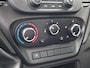 IVECO Daily 35C14 Movex 16 meter - 230 kg Hoogwerker