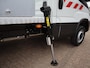 IVECO Daily 35C14 Movex 16 meter - 230 kg Hoogwerker