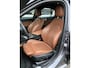 Alfa Romeo Giulia 2.0T Super | BTW Auto, interessant voor ondernemers| | Uitmuntende staat |