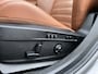 Alfa Romeo Giulia 2.0T Super | BTW Auto, interessant voor ondernemers| | Uitmuntende staat |