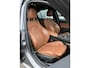 Alfa Romeo Giulia 2.0T Super | BTW Auto, interessant voor ondernemers| | Uitmuntende staat |
