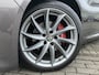 Alfa Romeo Giulia 2.0T Super | BTW Auto, interessant voor ondernemers| | Uitmuntende staat |