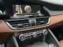 Alfa Romeo Giulia 2.0T Super | BTW Auto, interessant voor ondernemers| | Uitmuntende staat |
