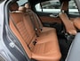 Alfa Romeo Giulia 2.0T Super | BTW Auto, interessant voor ondernemers| | Uitmuntende staat |