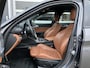 Alfa Romeo Giulia 2.0T Super | BTW Auto, interessant voor ondernemers| | Uitmuntende staat |