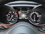 Alfa Romeo Giulia 2.0T Super | BTW Auto, interessant voor ondernemers| | Uitmuntende staat |