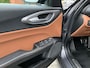 Alfa Romeo Giulia 2.0T Super | BTW Auto, interessant voor ondernemers| | Uitmuntende staat |