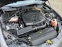 Alfa Romeo Giulia 2.0T Super | BTW Auto, interessant voor ondernemers| | Uitmuntende staat |