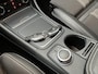 Mercedes-Benz CLA Shooting Brake 180 Business Solution