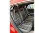 Mercedes-Benz CLA Shooting Brake 180 Business Solution