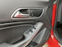 Mercedes-Benz CLA Shooting Brake 180 Business Solution