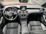 Mercedes-Benz CLA Shooting Brake 180 Business Solution
