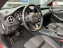 Mercedes-Benz CLA Shooting Brake 180 Business Solution