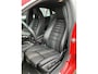 Mercedes-Benz CLA Shooting Brake 180 Business Solution