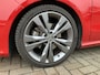 Mercedes-Benz CLA Shooting Brake 180 Business Solution