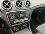 Mercedes-Benz CLA Shooting Brake 180 Business Solution