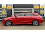 Mercedes-Benz CLA Shooting Brake 180 Business Solution