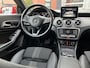 Mercedes-Benz CLA Shooting Brake 180 Business Solution