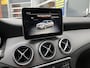 Mercedes-Benz CLA Shooting Brake 180 Business Solution