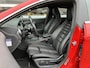 Mercedes-Benz CLA Shooting Brake 180 Business Solution