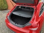 Mercedes-Benz CLA Shooting Brake 180 Business Solution