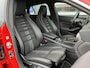 Mercedes-Benz CLA Shooting Brake 180 Business Solution