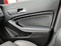 Mercedes-Benz CLA Shooting Brake 180 Business Solution