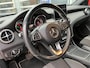 Mercedes-Benz CLA Shooting Brake 180 Business Solution