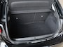 Opel Corsa 1.2 Edition | Navi | Cruise