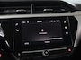 Opel Corsa 1.2 Edition | Navi | Cruise