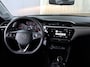 Opel Corsa 1.2 Edition | Navi | Cruise
