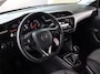 Opel Corsa 1.2 Edition | Navi | Cruise