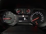 Opel Corsa 1.2 Edition | Navi | Cruise
