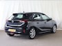 Opel Corsa 1.2 Edition | Navi | Cruise