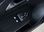 Opel Corsa 1.2 Edition | Navi | Cruise