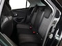 Opel Corsa 1.2 Edition | Navi | Cruise