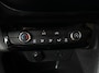 Opel Corsa 1.2 Edition | Navi | Cruise