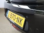 Opel Corsa 1.2 Edition | Navi | Cruise
