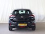 Opel Corsa 1.2 Edition | Navi | Cruise