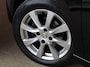 Opel Corsa 1.2 Edition | Navi | Cruise