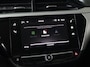 Opel Corsa 1.2 Edition | Navi | Cruise