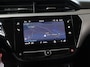 Opel Corsa 1.2 Edition | Navi | Cruise