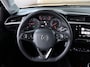 Opel Corsa 1.2 Edition | Navi | Cruise